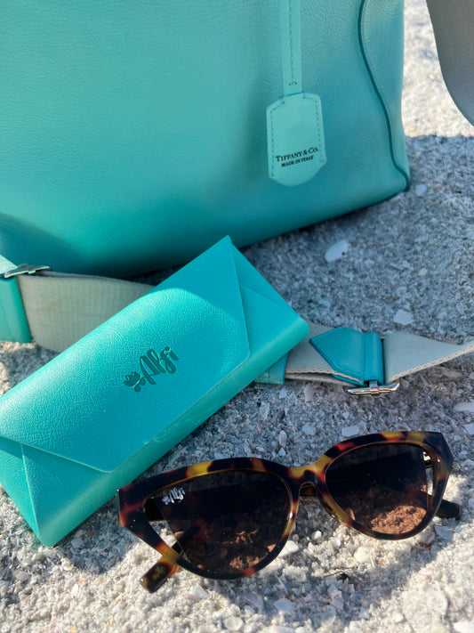 alfieyewear daycation sunglasses the best cheap sunglasses