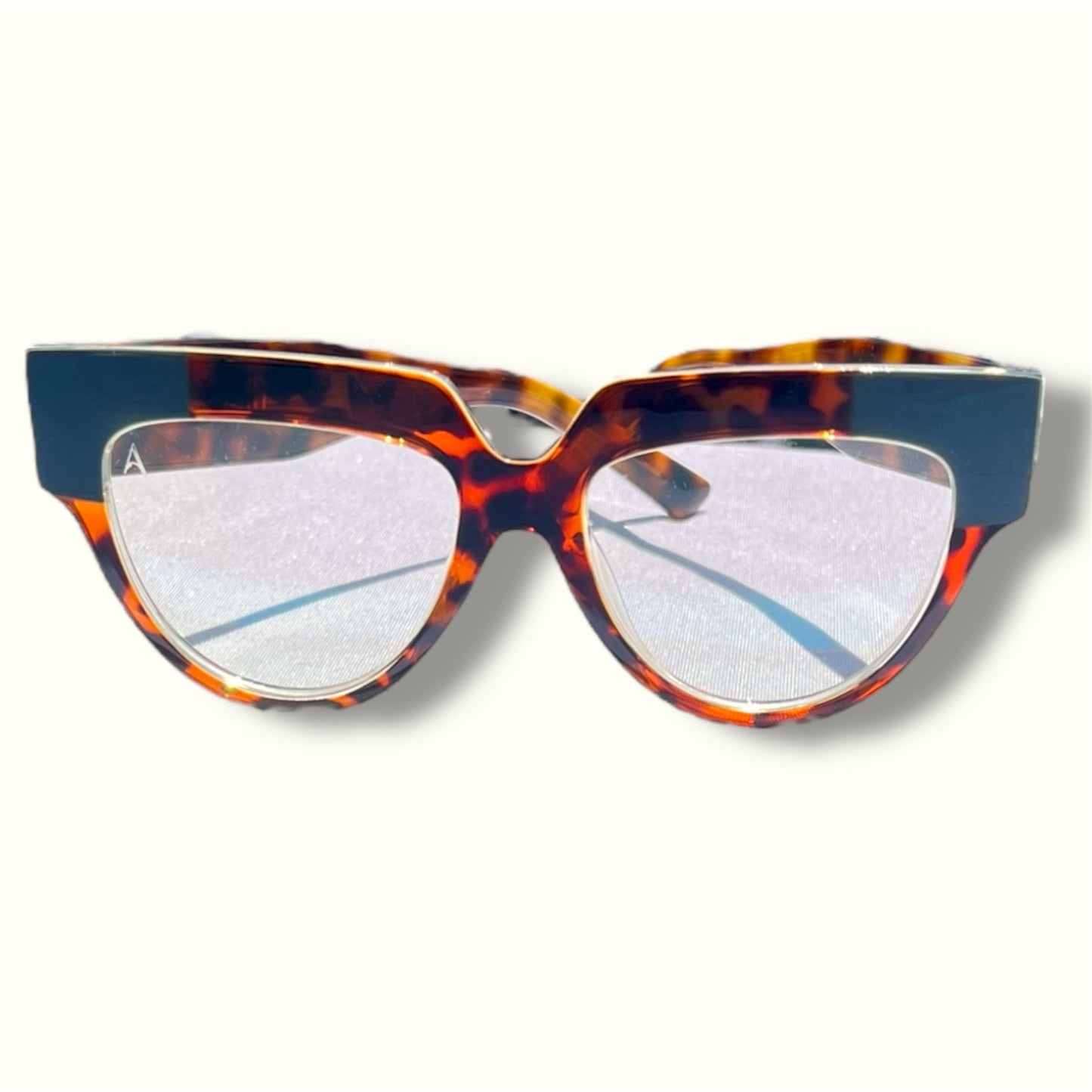 Luna Blue light glasses