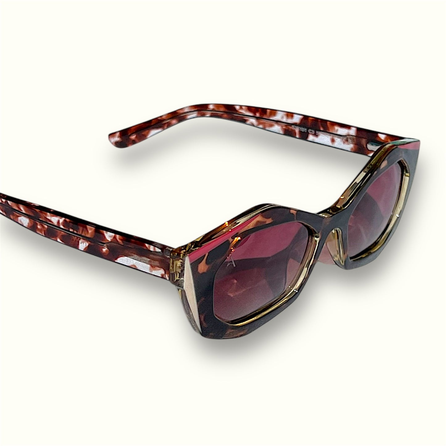 Gaga Fashion sunglasses