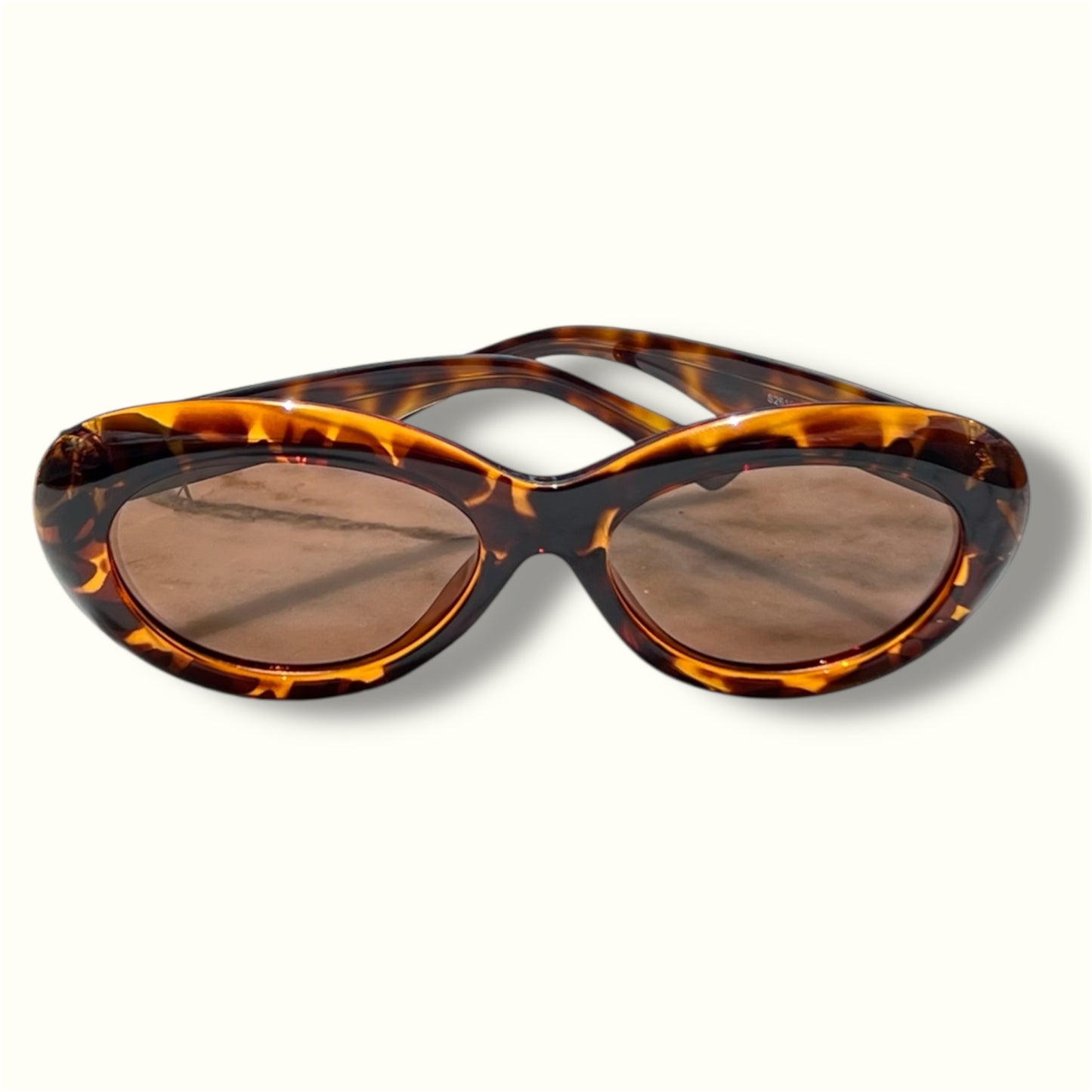 Aura Sunglasses