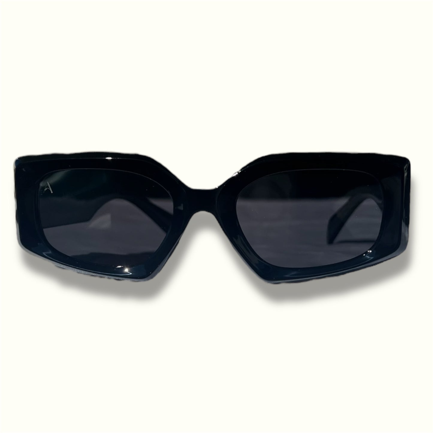 Omaha Polarized Sunglasses