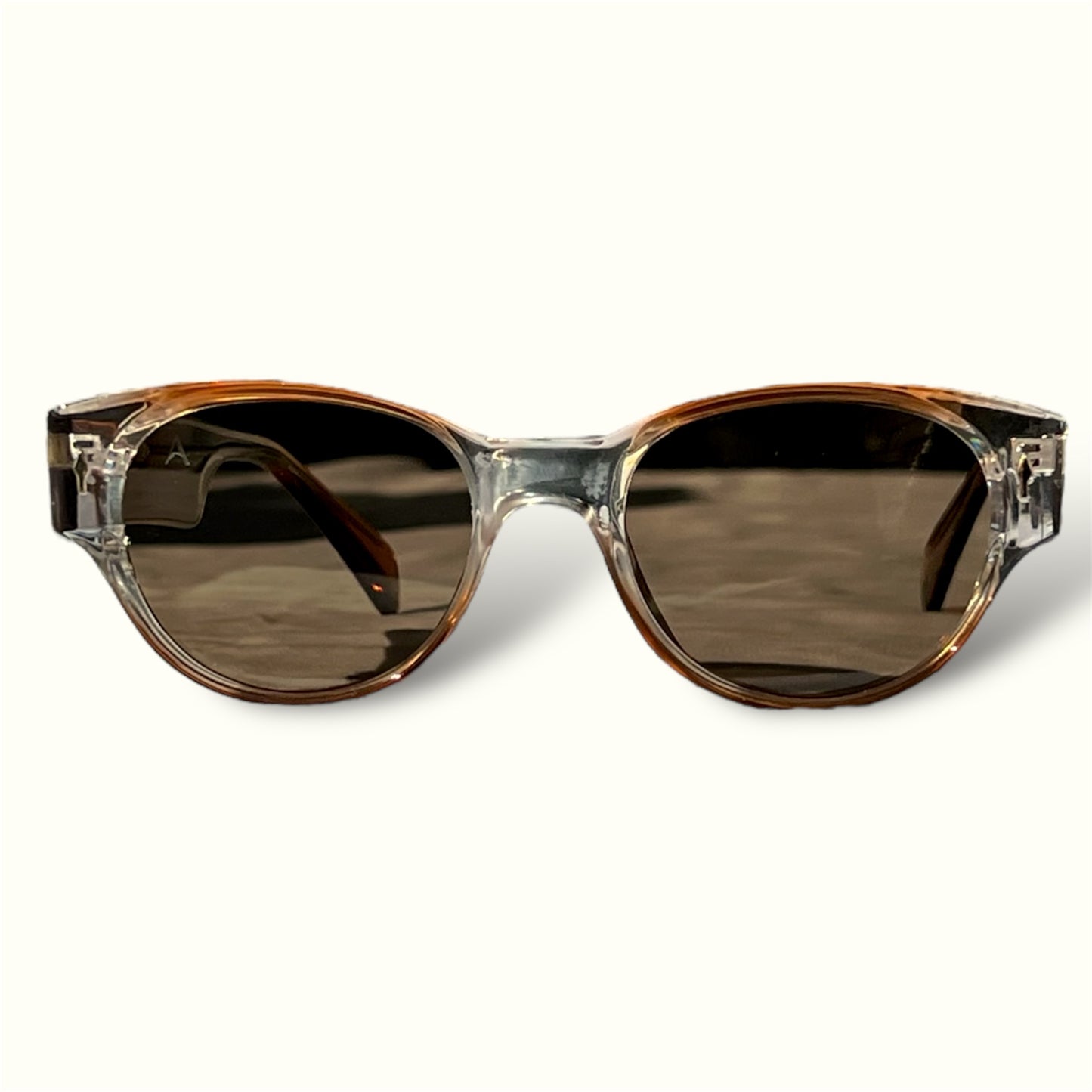 Spades Sunglasses