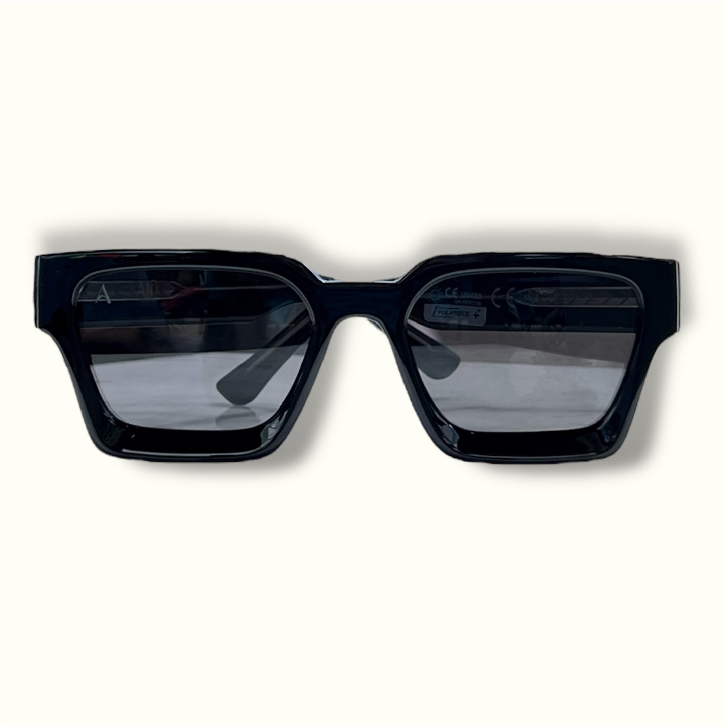 Gaia Sunglasses