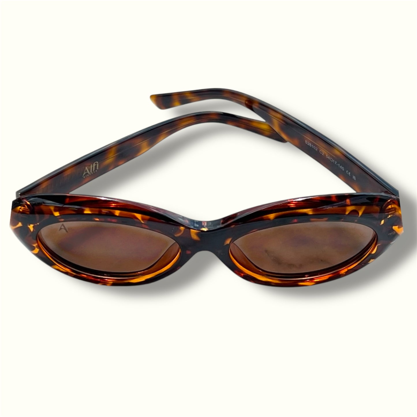 Aura Sunglasses