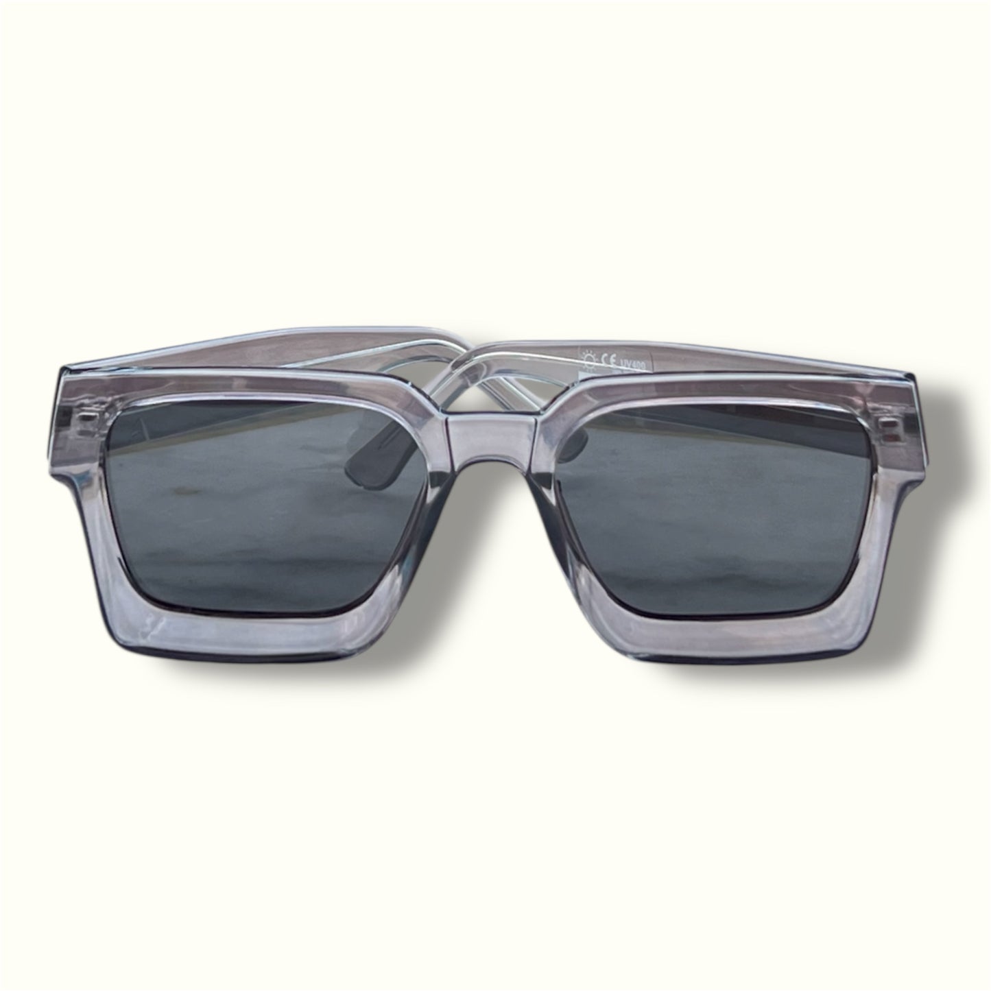 Gaia Sunglasses