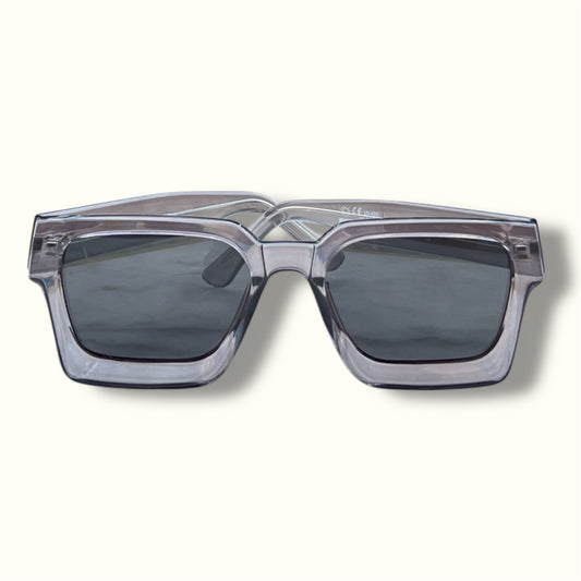 Gaia Sunglasses