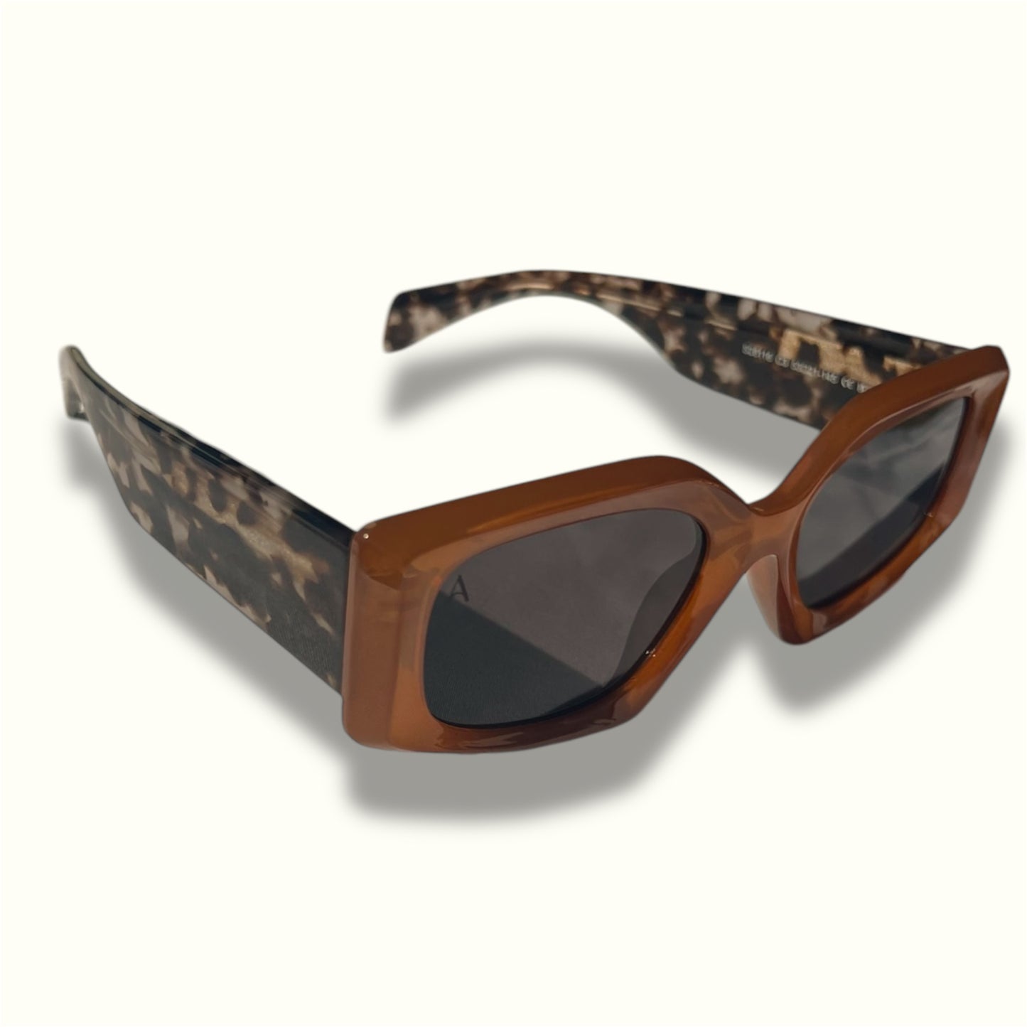 Omaha Polarized Sunglasses