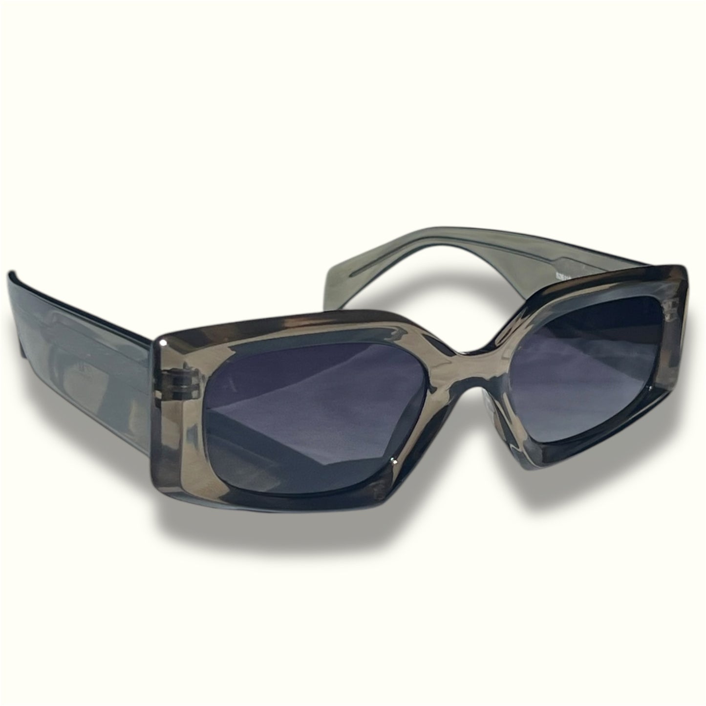 Omaha Polarized Sunglasses