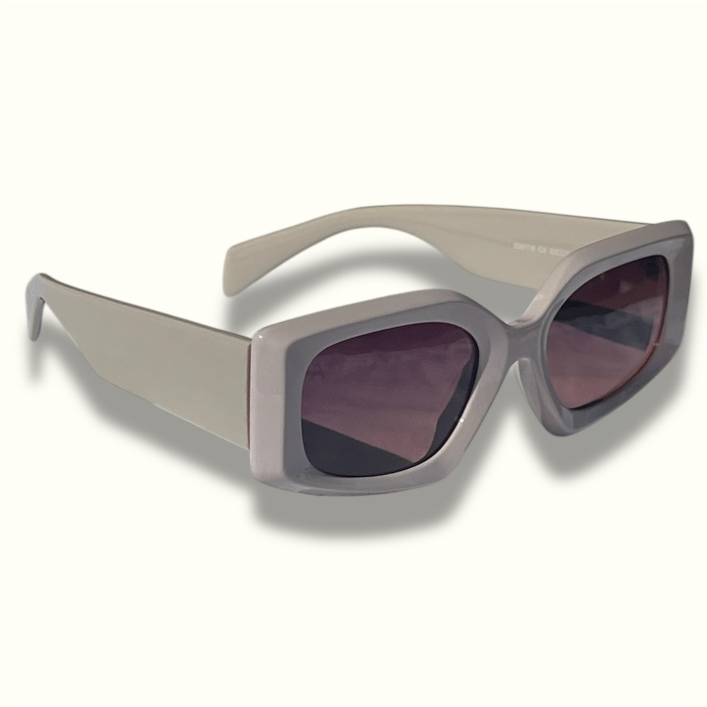 Omaha Polarized Sunglasses