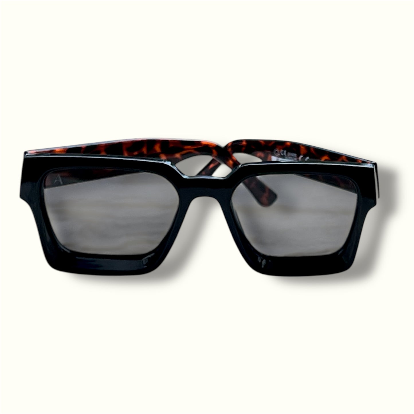 Gaia Sunglasses