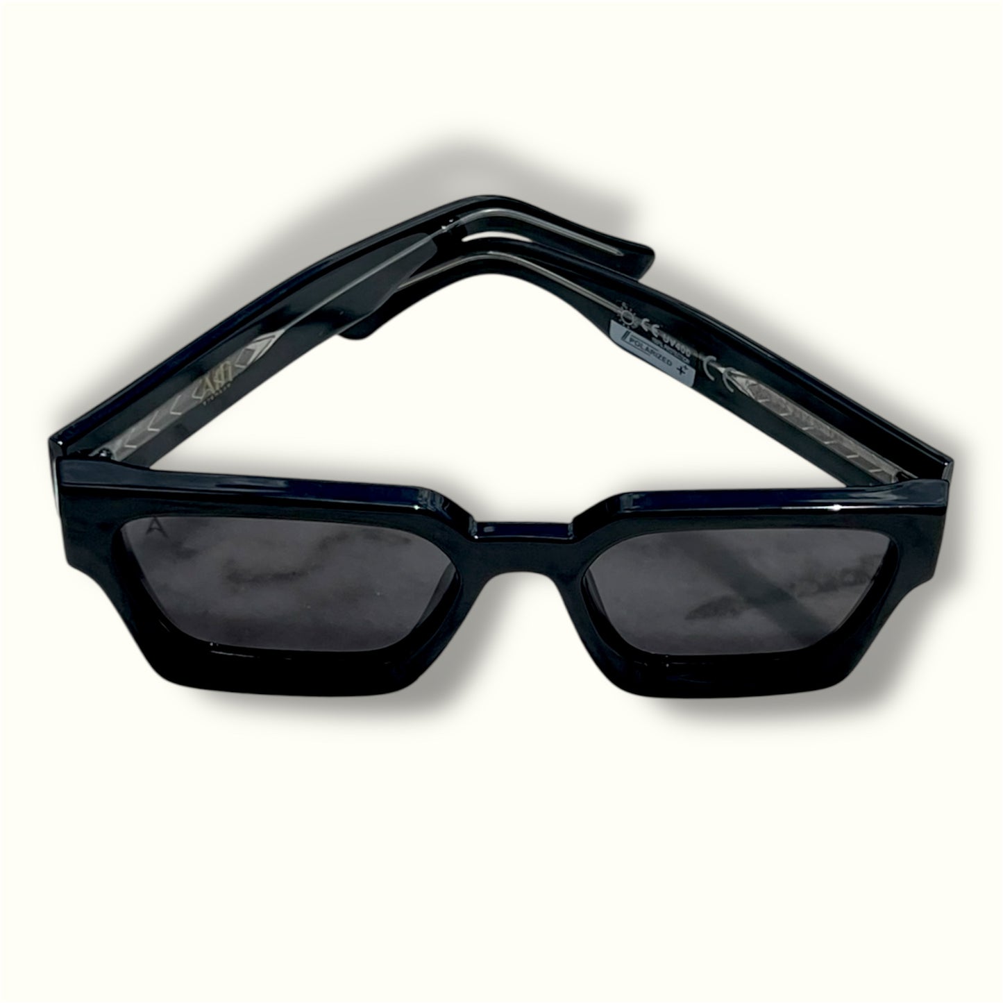 Gaia Sunglasses