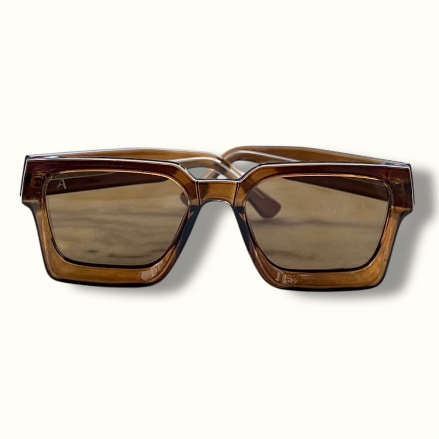 Gaia Sunglasses