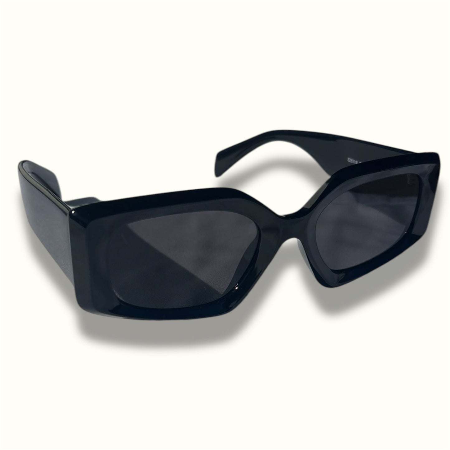 Omaha Polarized Sunglasses