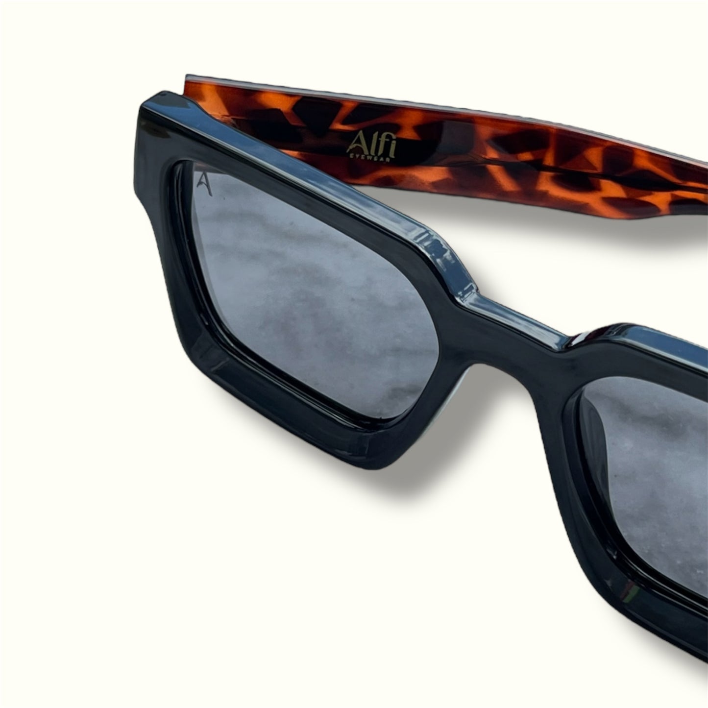 Gaia Sunglasses