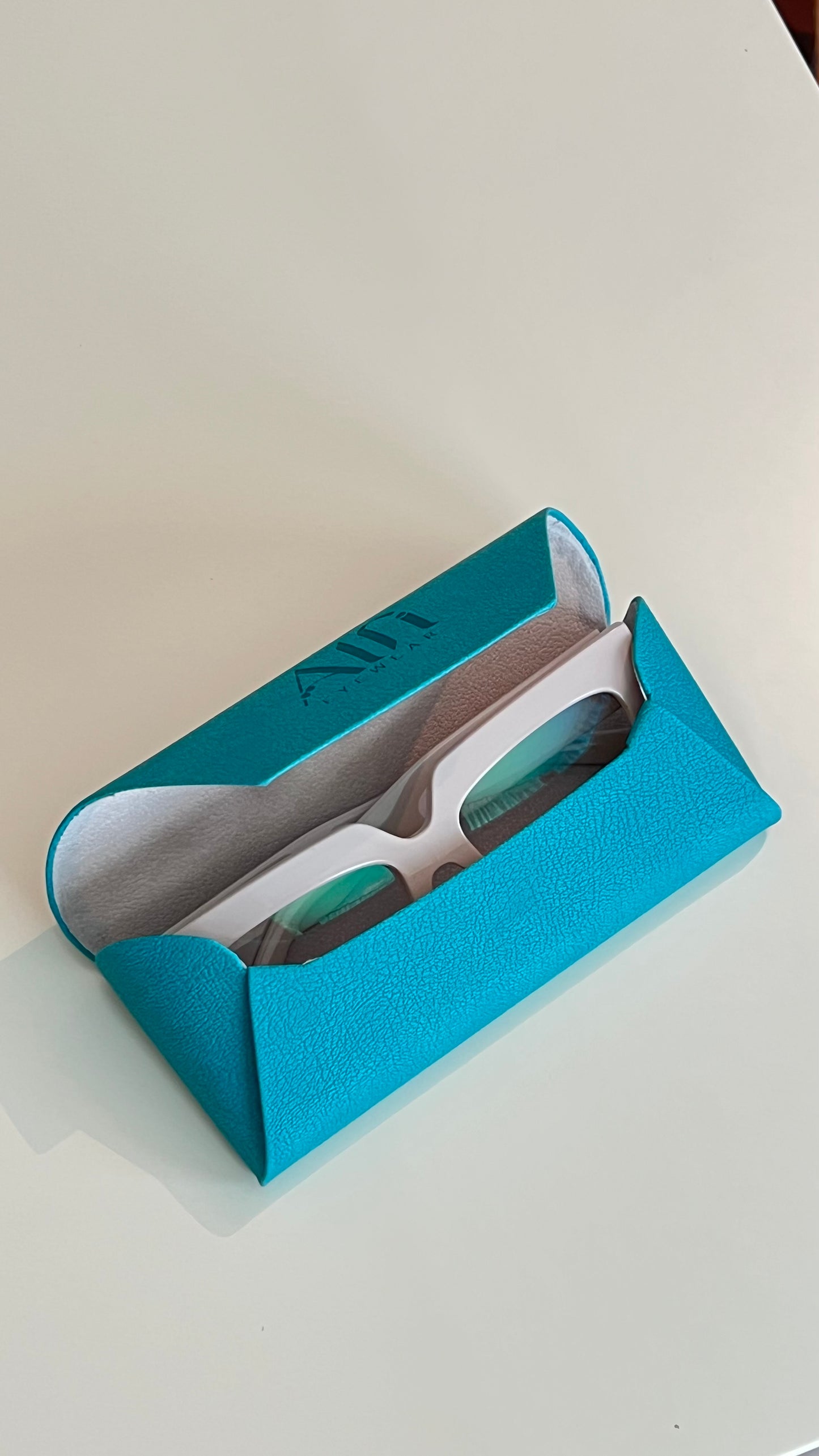 Zahara Polarized Sunglasses