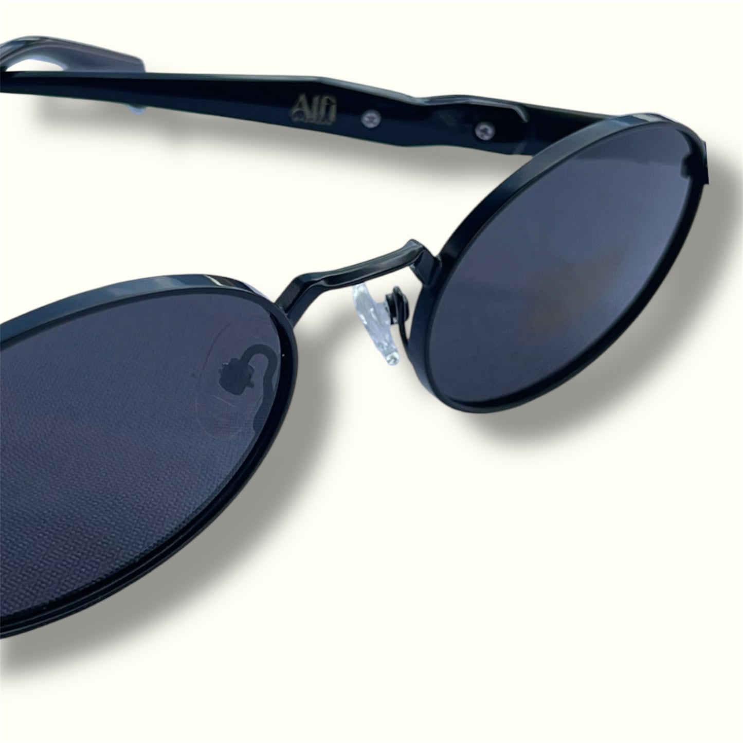 Zahara Polarized Sunglasses