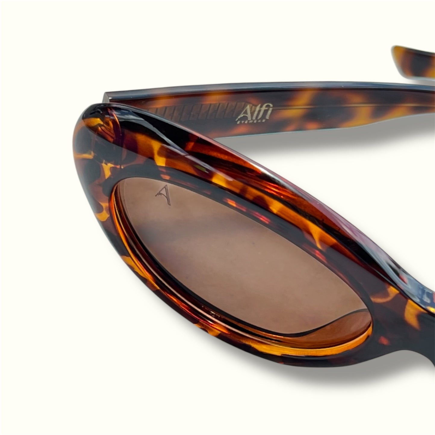 Aura Sunglasses