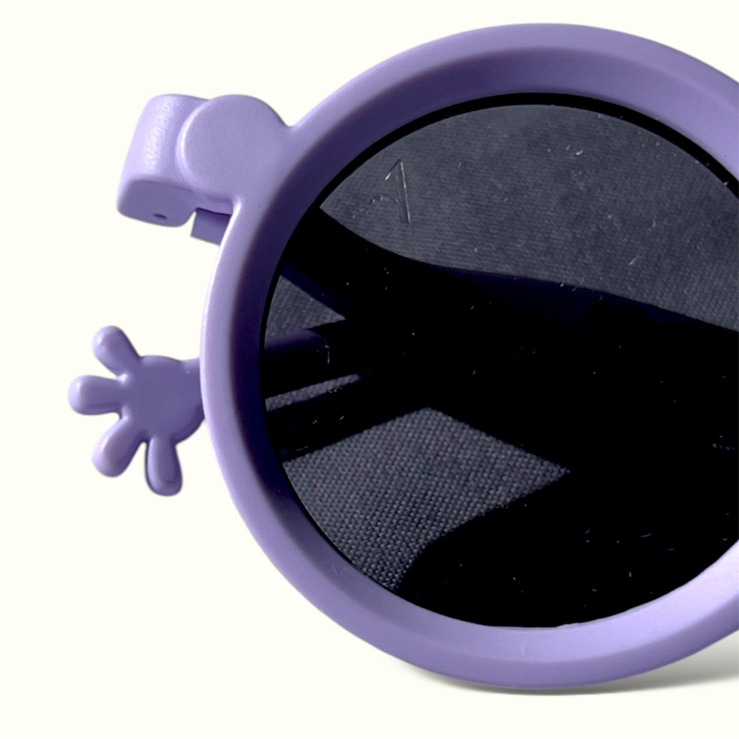 Breezy kids sunglasses