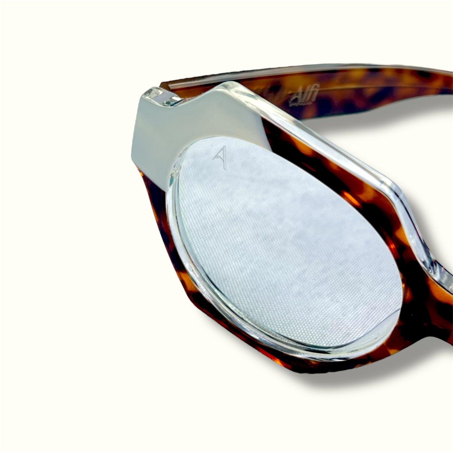 Soleil Blue Light Glasses