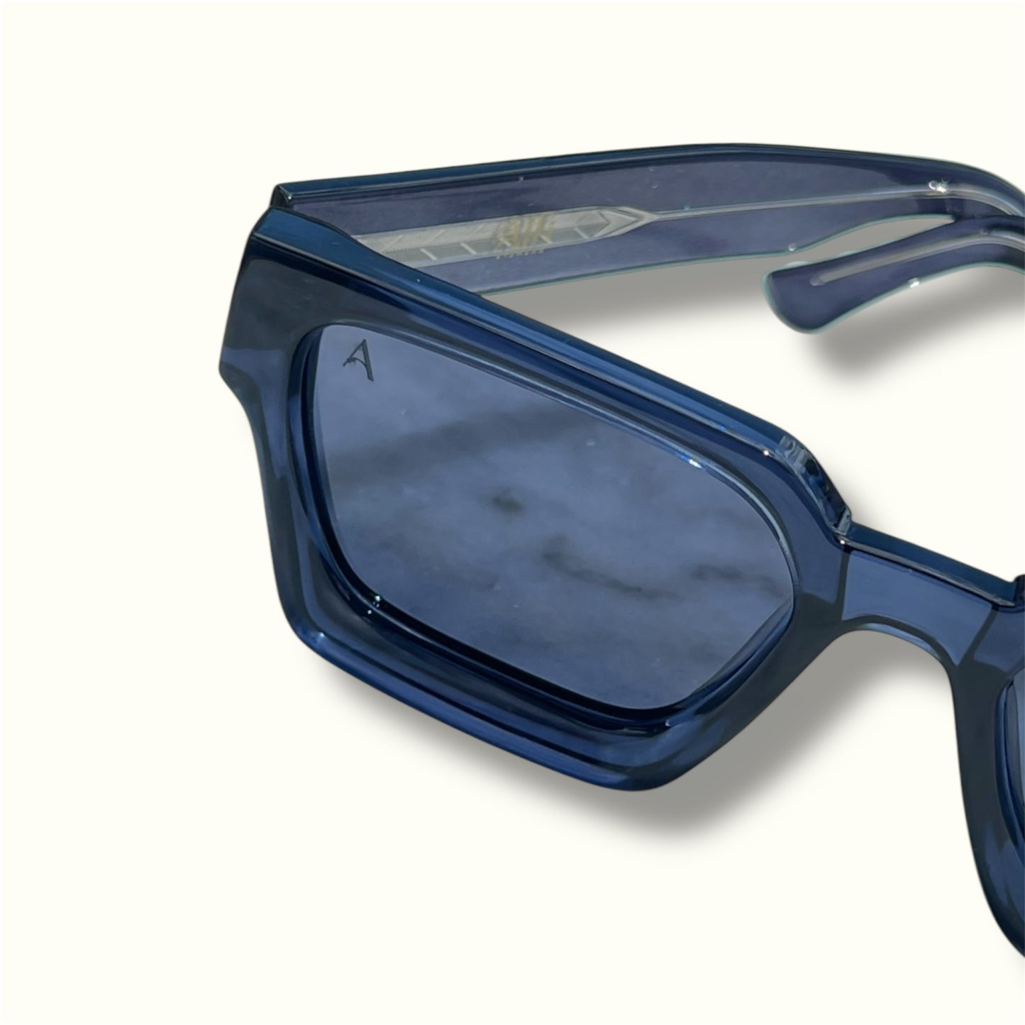 Gaia Sunglasses