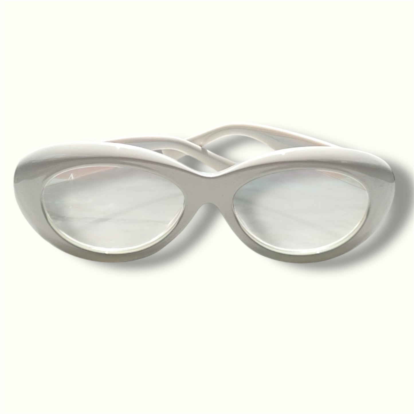 Aura Blue light Glasses