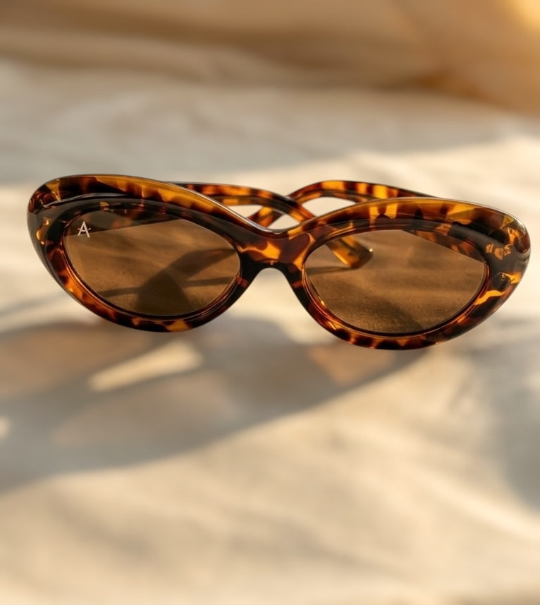 vintage aura goggles Polarized Sunglasses – Renacer Collection Changing Lenses—Four colors NEW IN Smartphone Halterung zum besten Groesse:8,5
