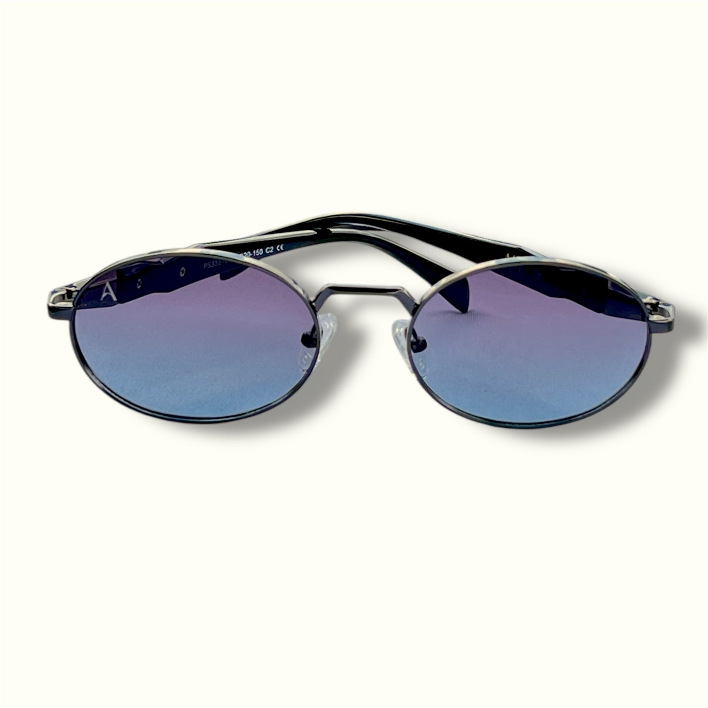 Zahara Polarized Sunglasses
