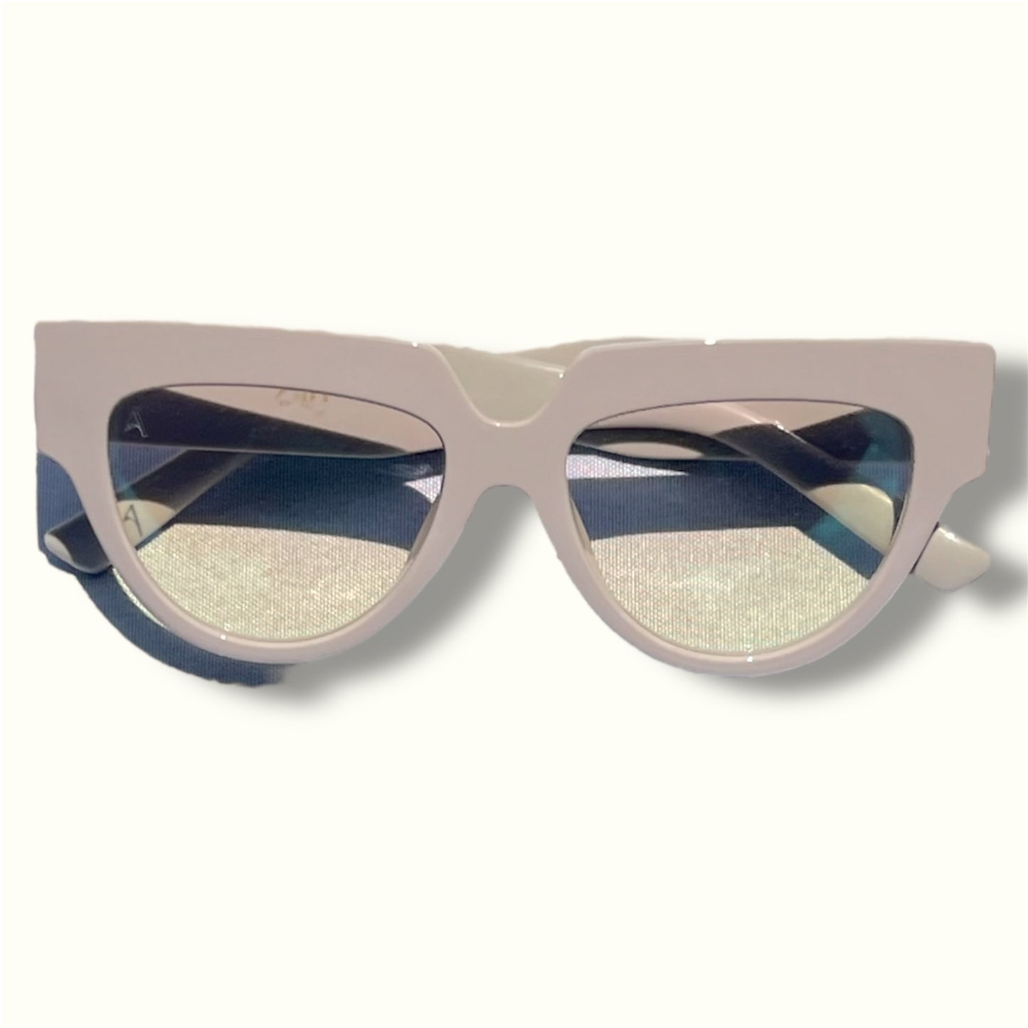 Luna Blue light glasses