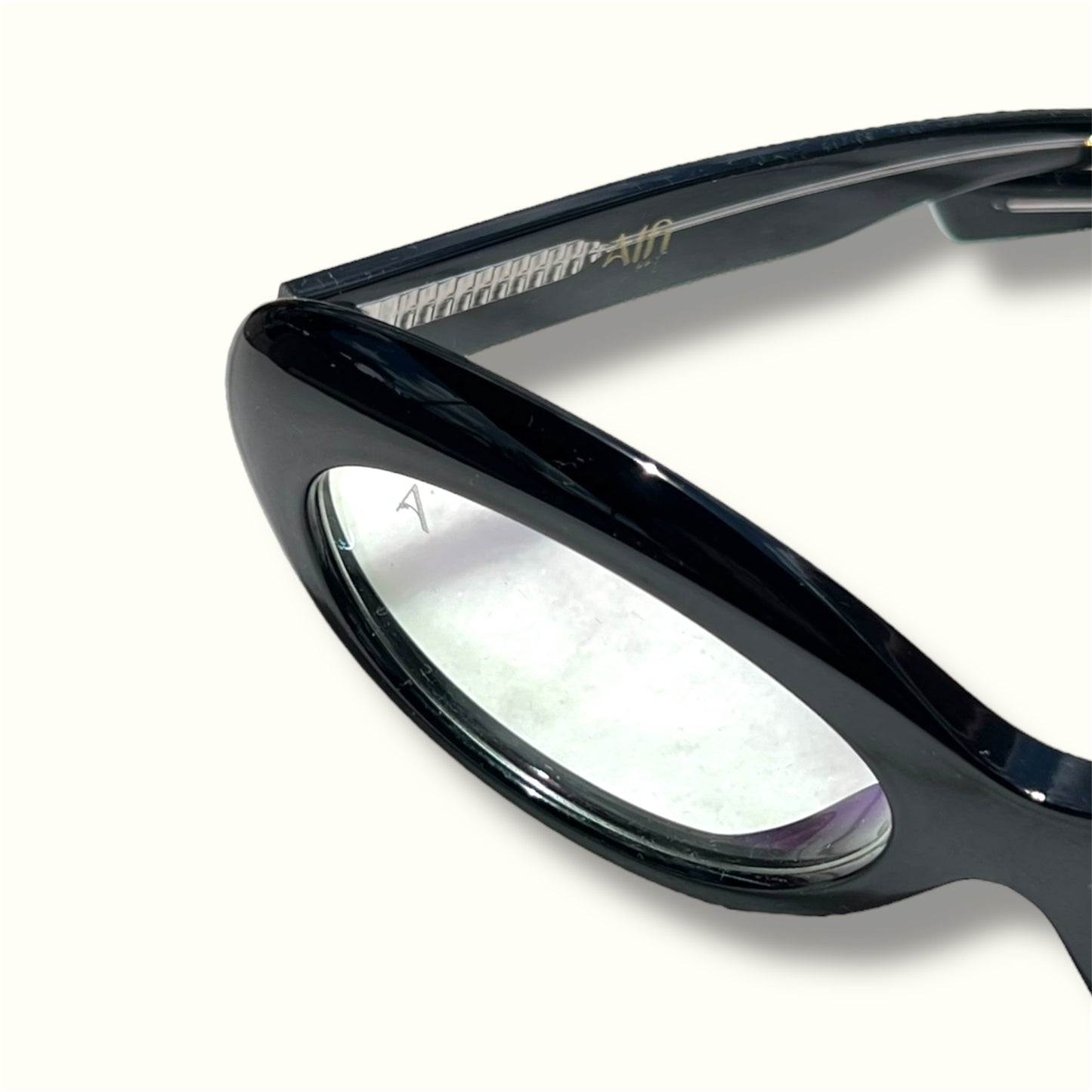 Aura Blue light Glasses