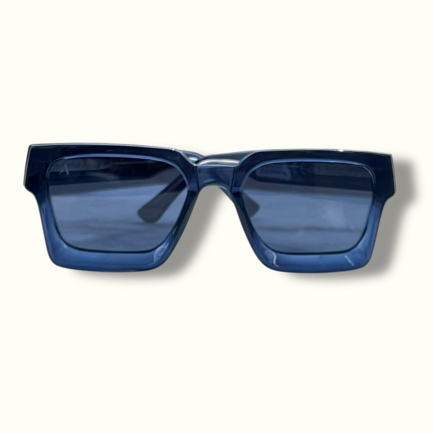 Gaia Sunglasses