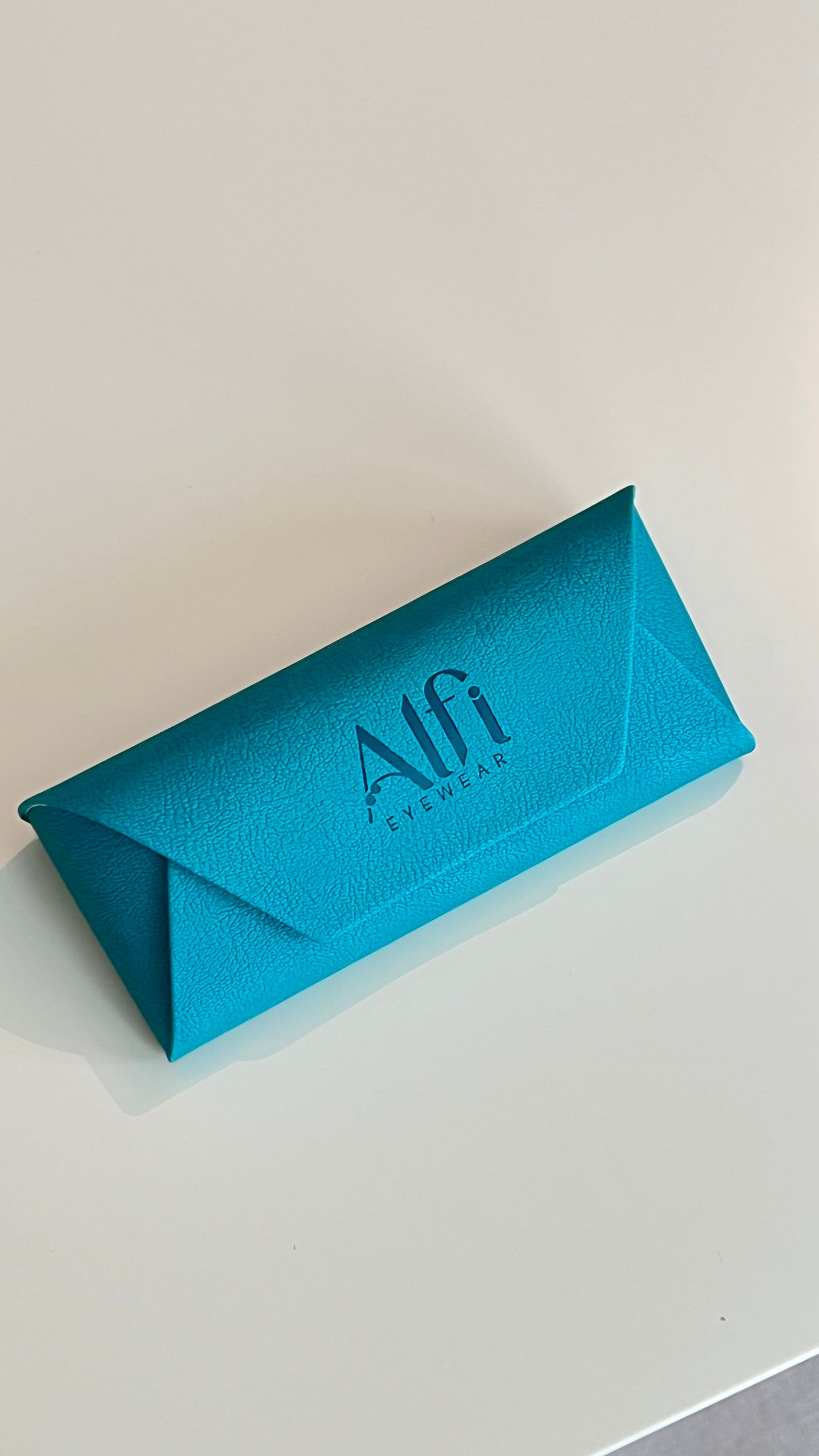 Aura Blue light Glasses