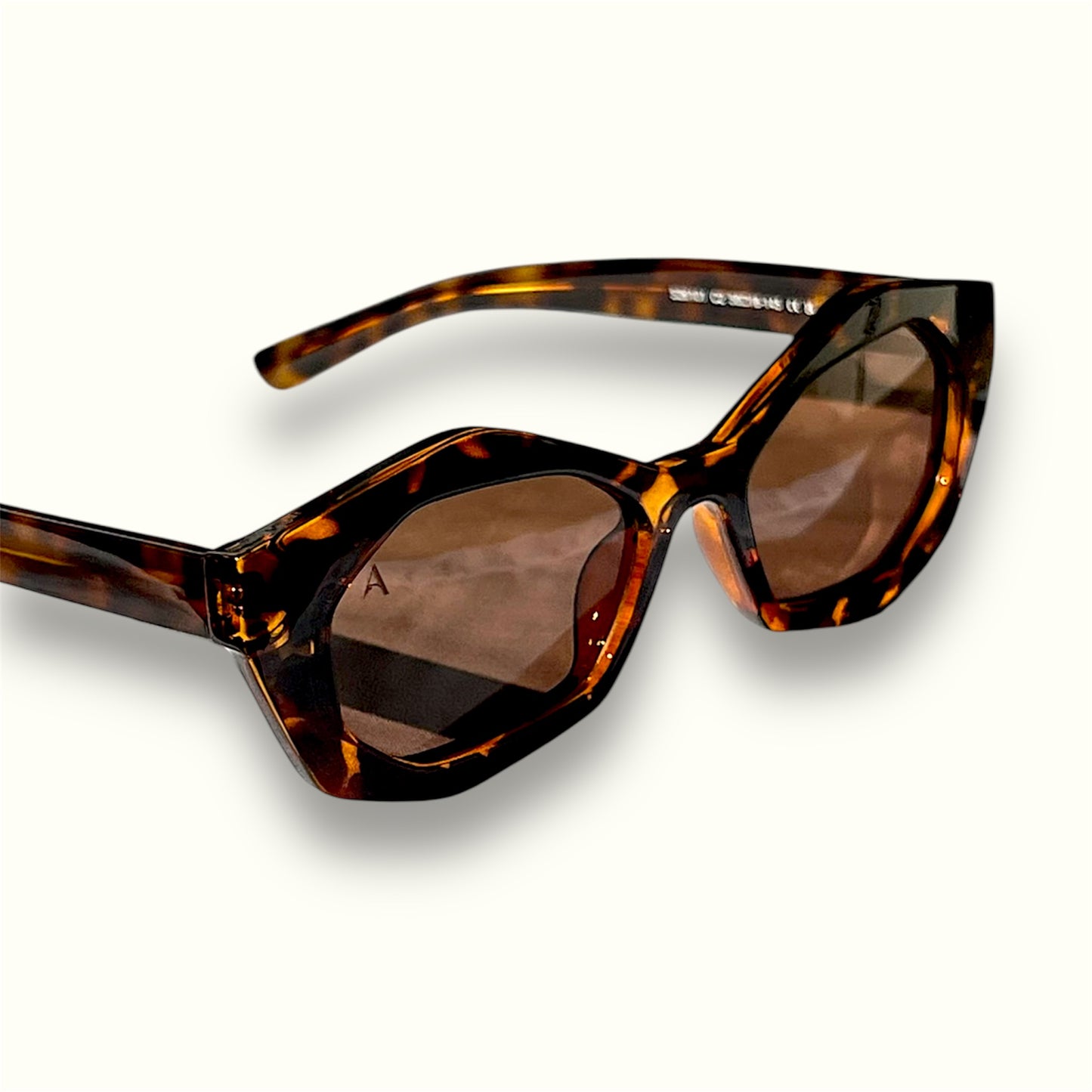 Gaga Fashion sunglasses