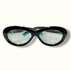 Aura Blue light Glasses
