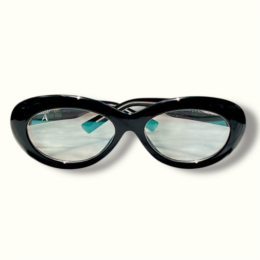 Aura Blue light Glasses