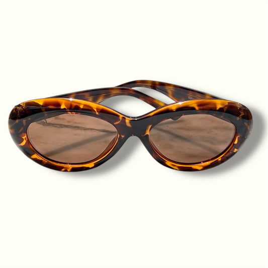 Aura Sunglasses