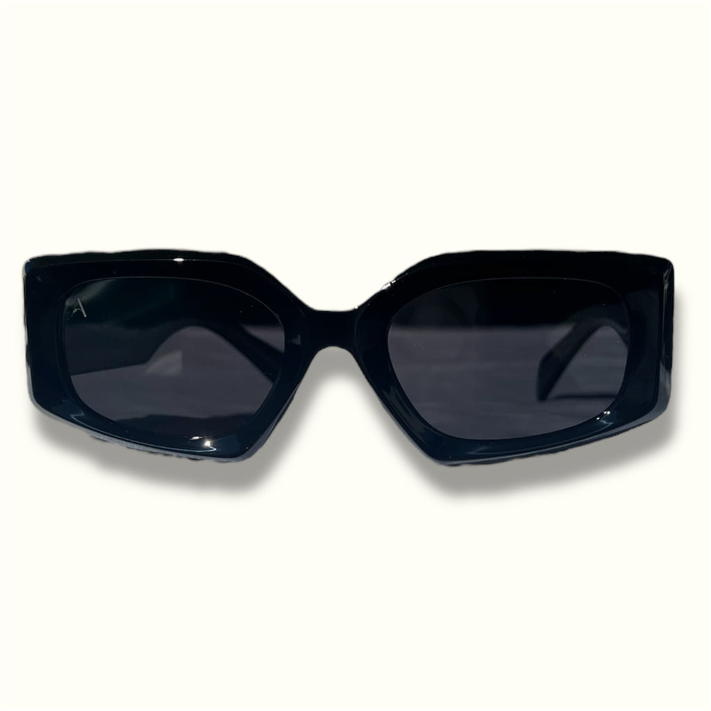 Omaha Polarized Sunglasses