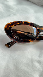 Aura Sunglasses