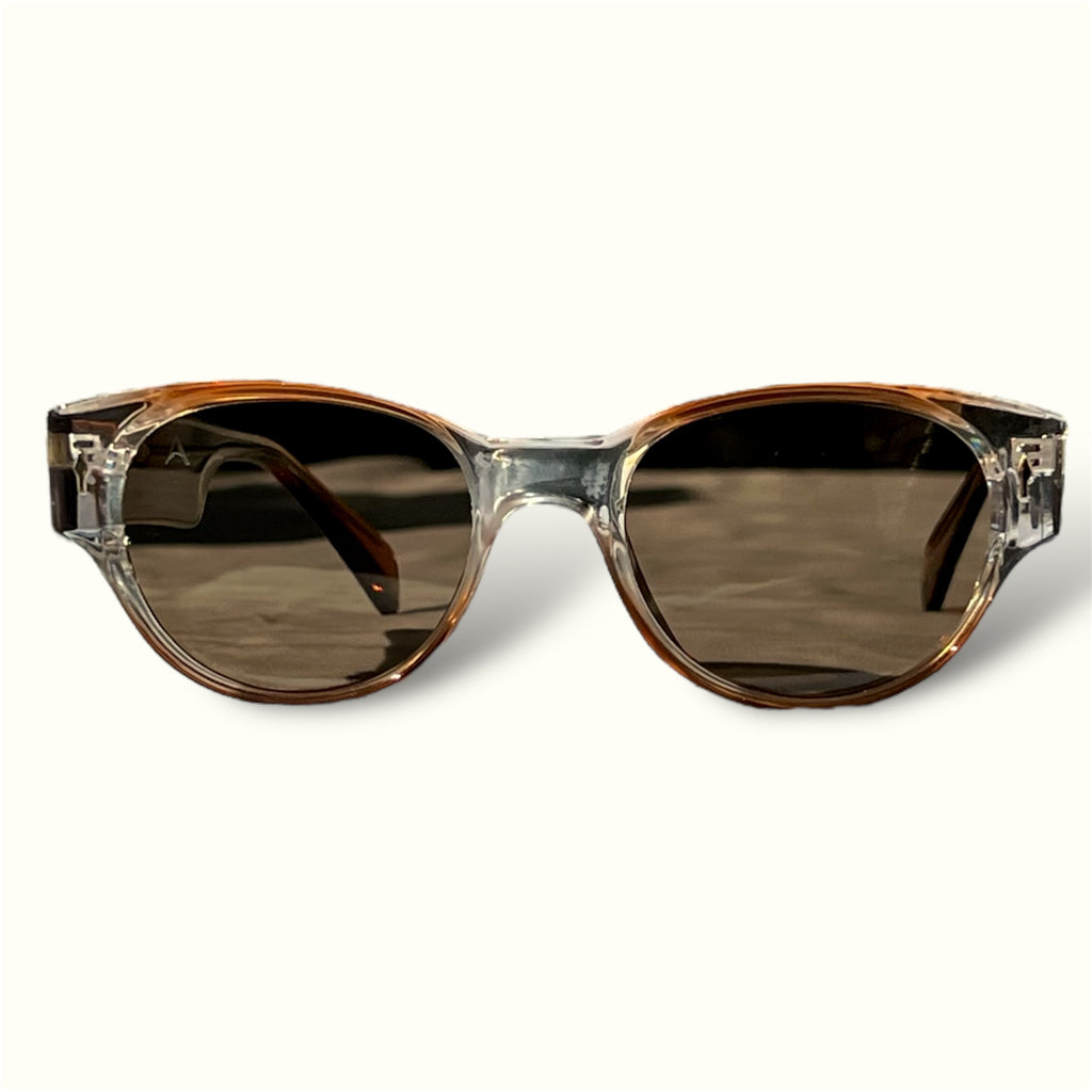 Spades Sunglasses