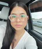 Soleil Blue Light Glasses