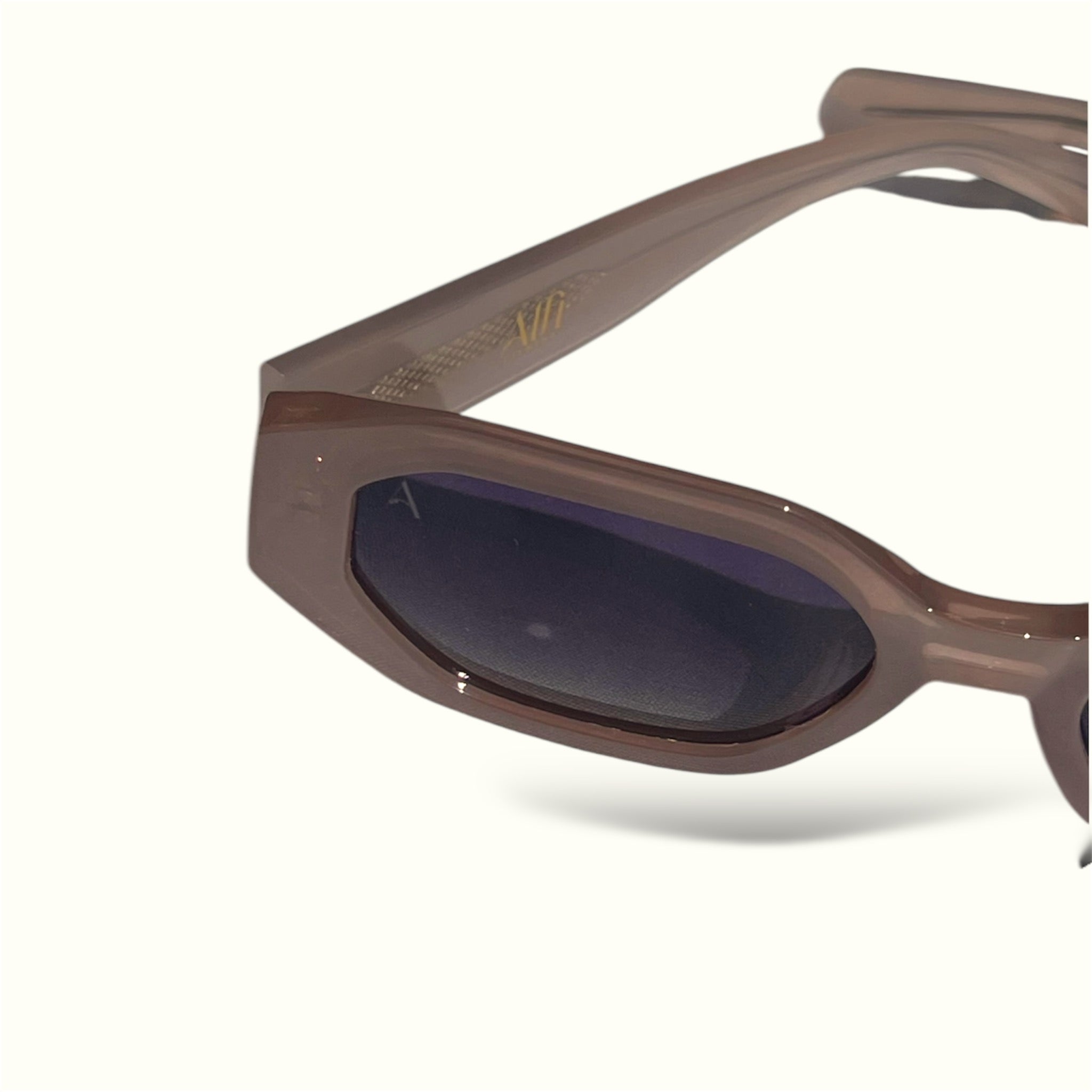 Lakota sunglasses