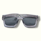 Gaia Sunglasses