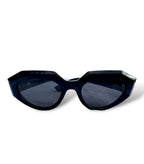 Calista Sunglasses