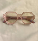 Soleil Blue Light Glasses