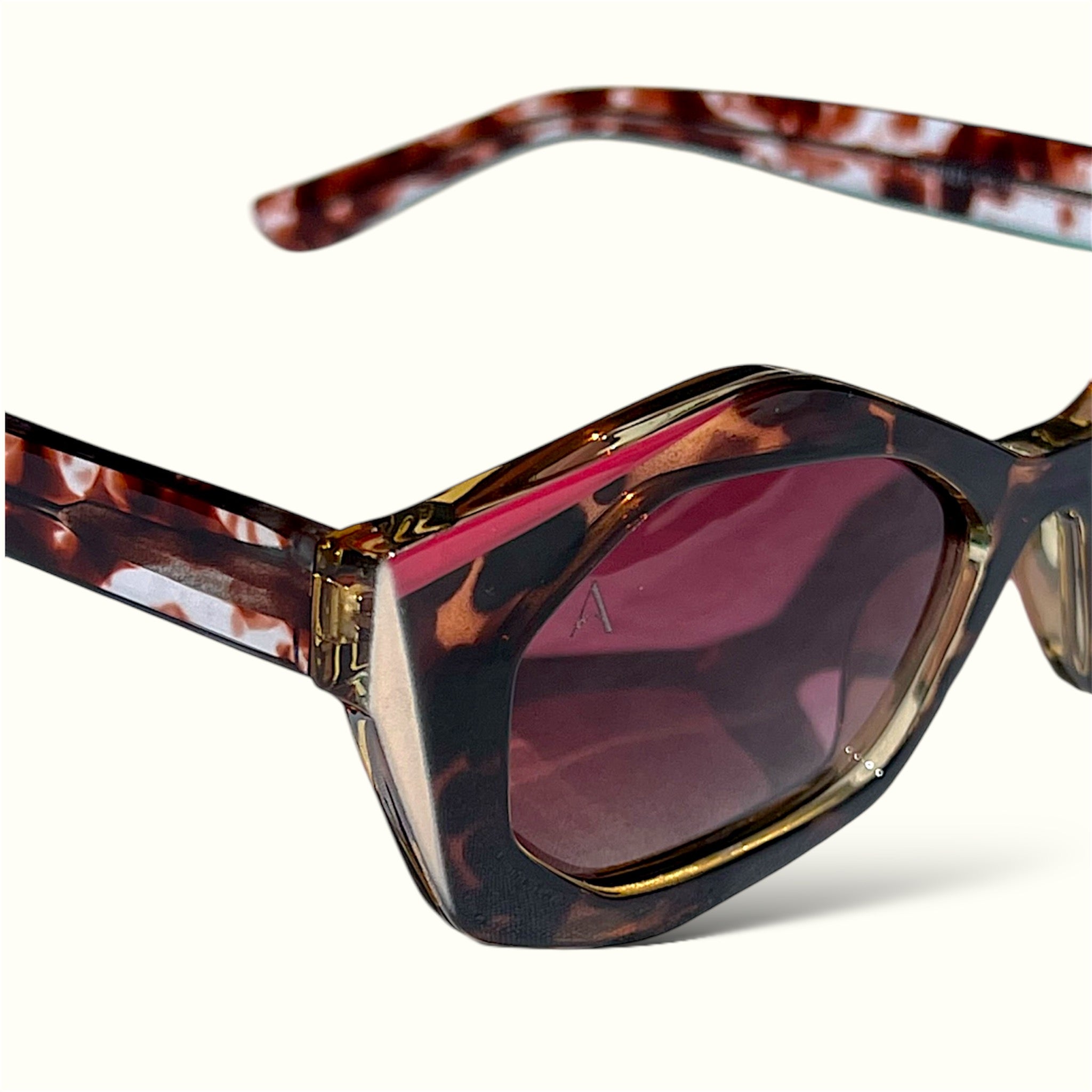 Gaga Fashion sunglasses