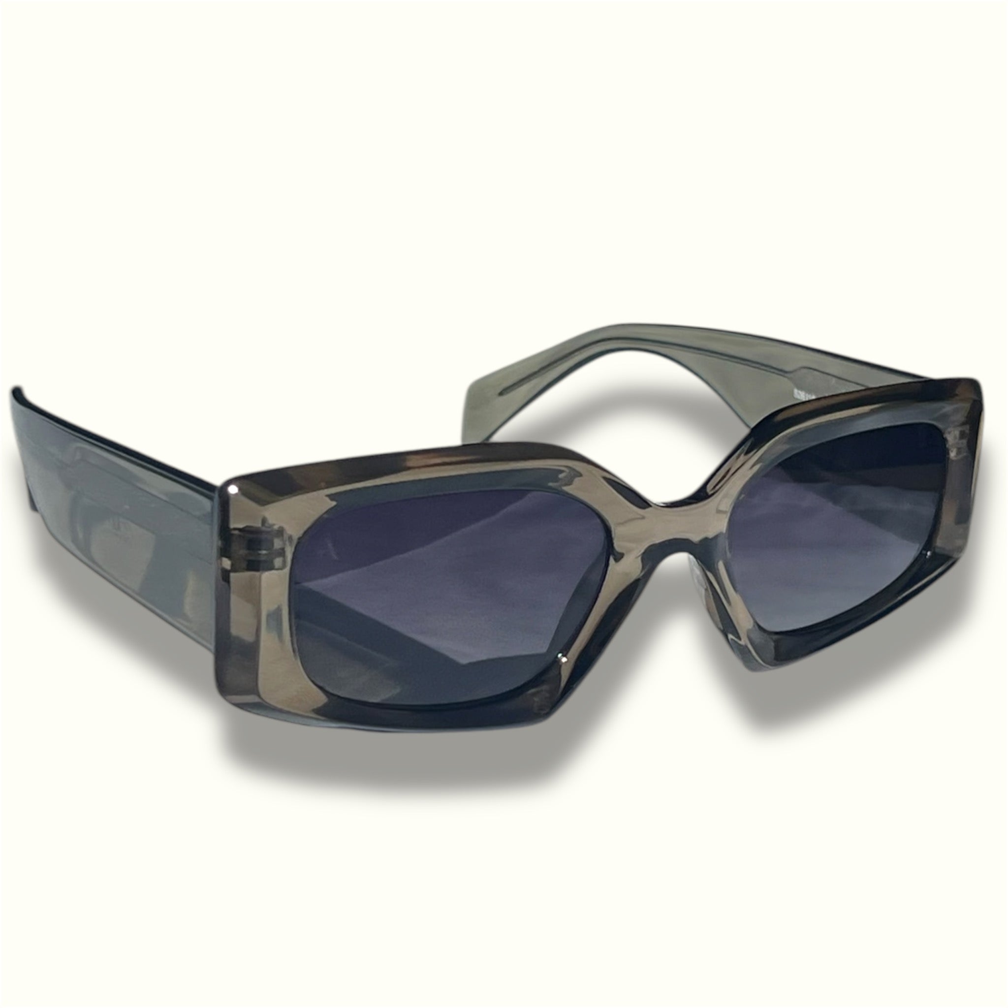 Omaha Polarized Sunglasses