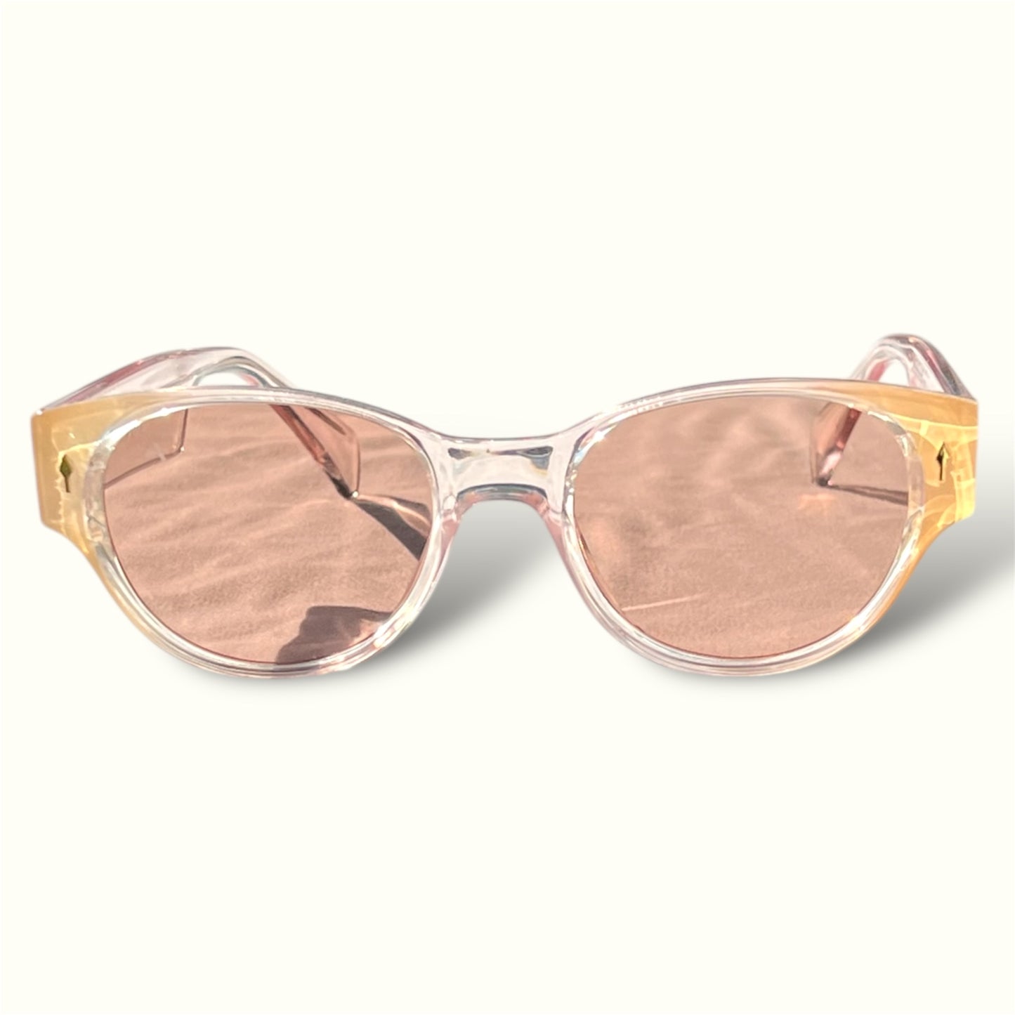 Spades Sunglasses