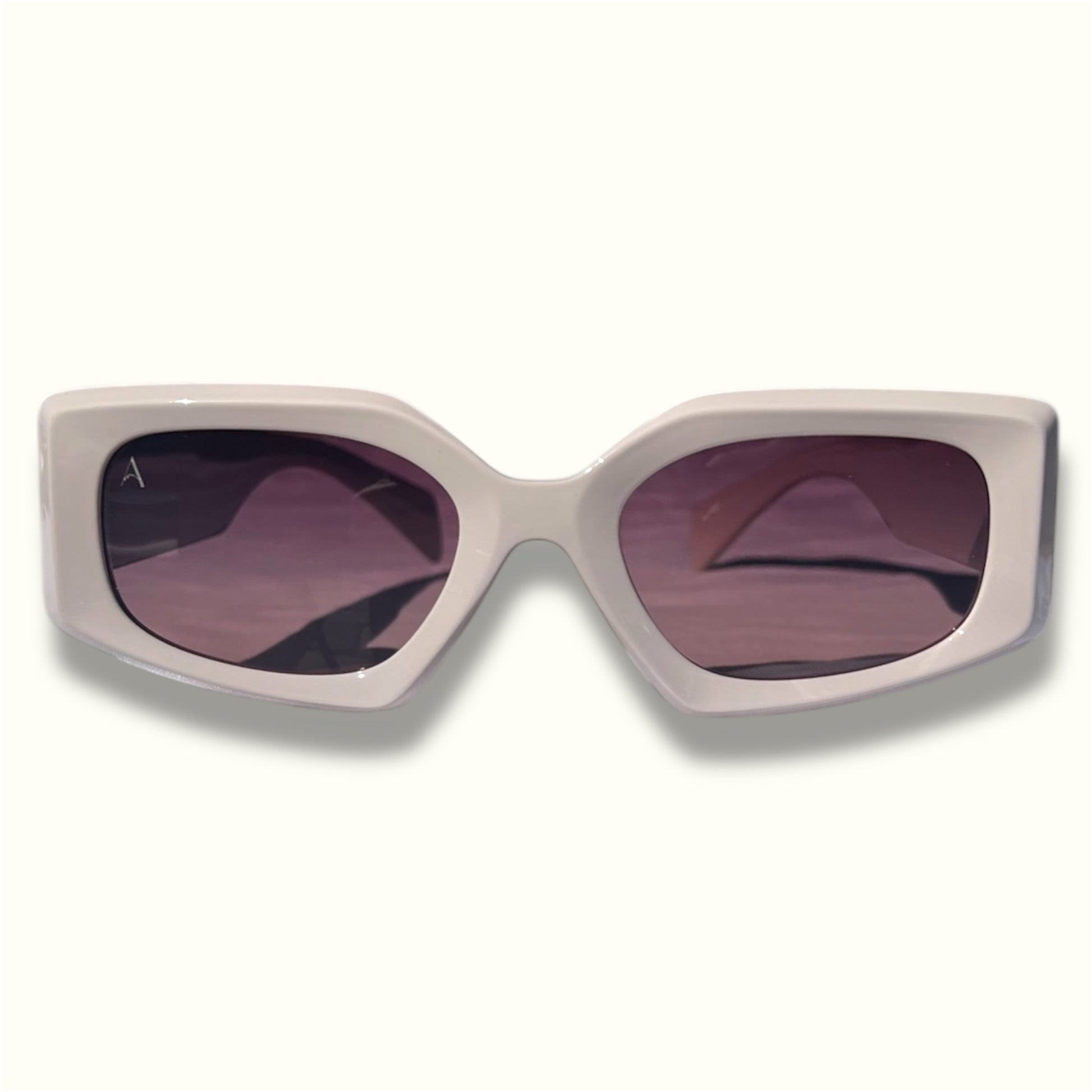 Omaha Polarized Sunglasses – alfieyewear