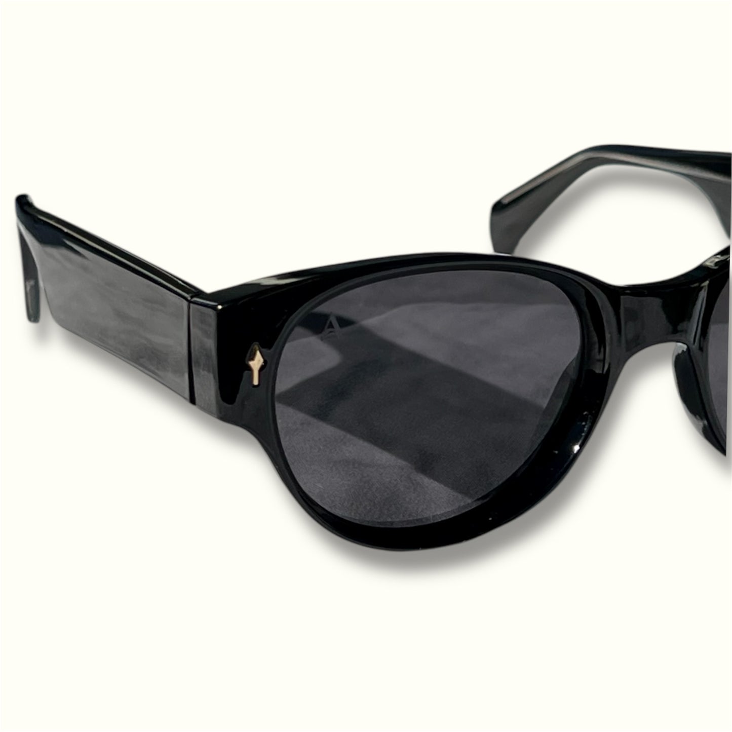 Spades Sunglasses