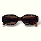 Lakota sunglasses