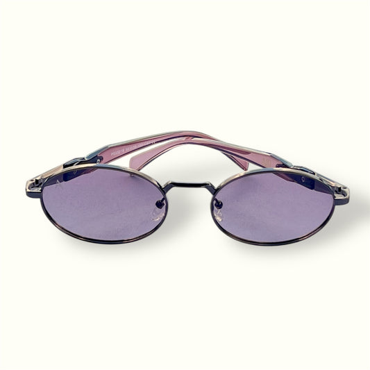 Zahara Polarized Sunglasses